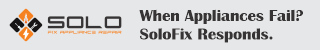 Reliable Repair for